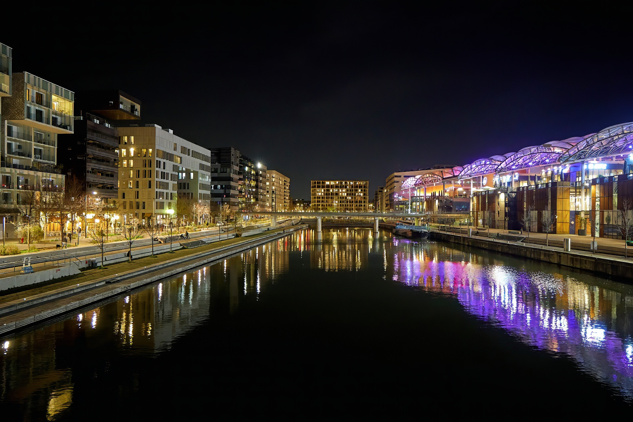  0250338 topaz denoise color sharpen